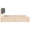 Produktminiatyrbild 6 av 11
