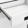 Produktminiatyrbild 10 av 12