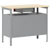 Produktminiatyrbild 8 av 12