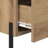 Produktminiatyrbild 10 av 15