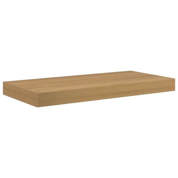 Visar produktbild 1 av 14