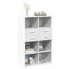 Produktminiatyrbild 3 av 11