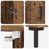 Produktminiatyrbild 11 av 14