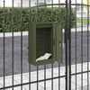 Produktminiatyrbild 2 av 12