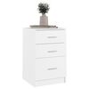 Produktminiatyrbild 4 av 9