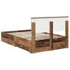 Produktminiatyrbild 10 av 14