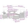 Produktminiatyrbild 16 av 17