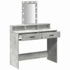 Produktminiatyrbild 4 av 12