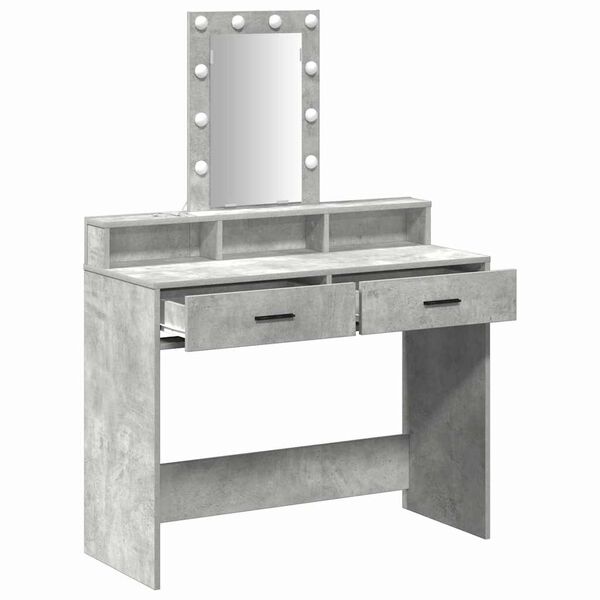 Visar produktbild 4 av 12