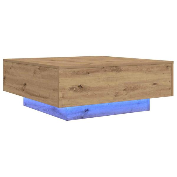 Visar produktbild 4 av 12