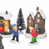 Produktminiatyrbild 5 av 13