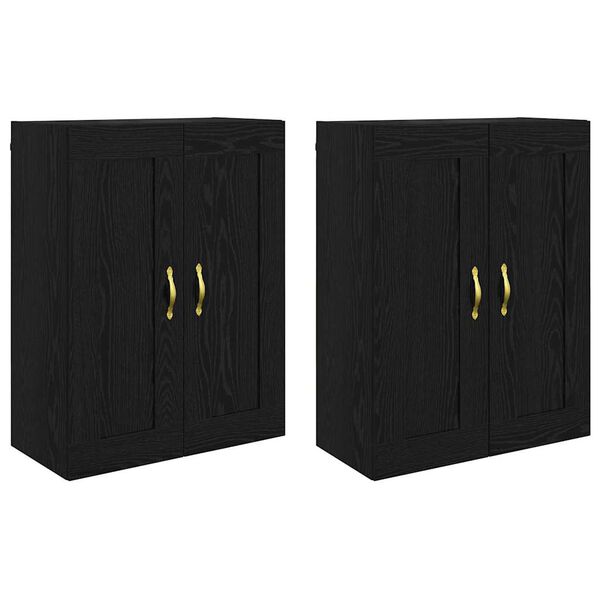 Visar produktbild 1 av 15