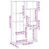 Produktminiatyrbild 11 av 12