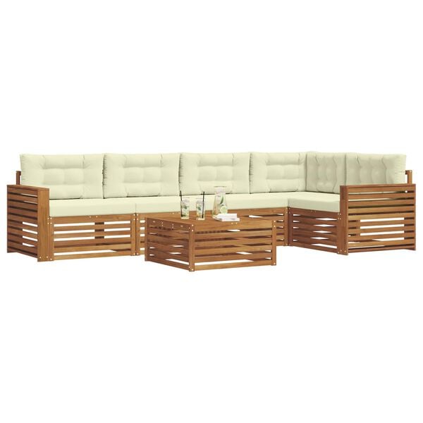 Visar produktbild 3 av 12