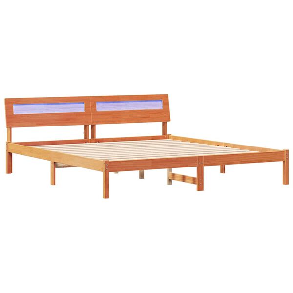 Visar produktbild 1 av 11