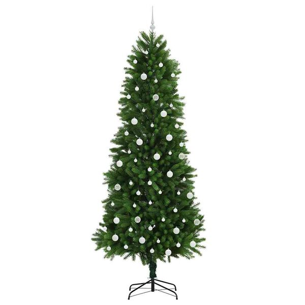 Visar produktbild 4 av 14