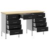 Produktminiatyrbild 5 av 15