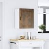 Produktminiatyrbild 3 av 13