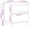 Produktminiatyrbild 11 av 12