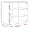 Produktminiatyrbild 10 av 11