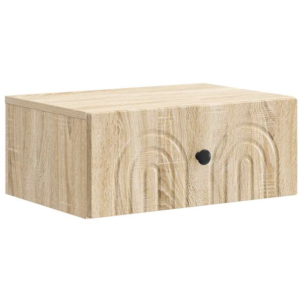 Visar produktbild 1 av 8