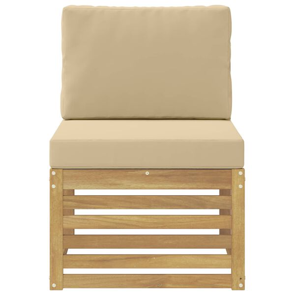 Visar produktbild 3 av 7