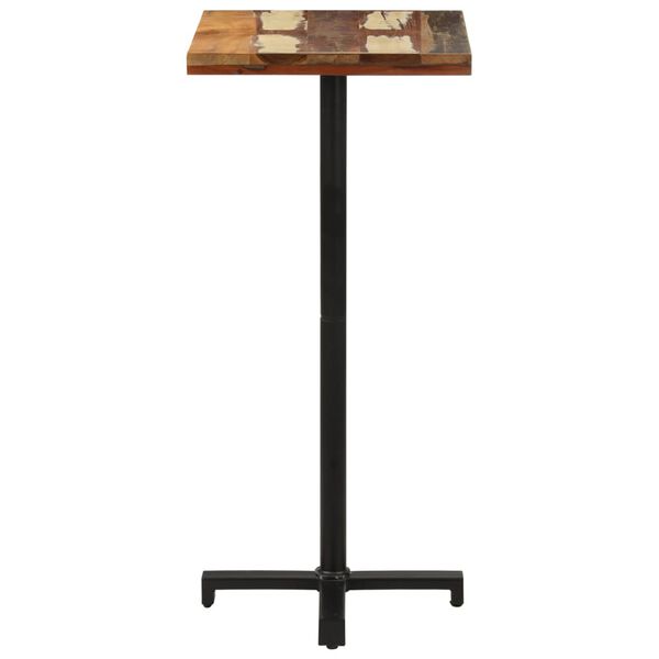 Visar produktbild 2 av 10
