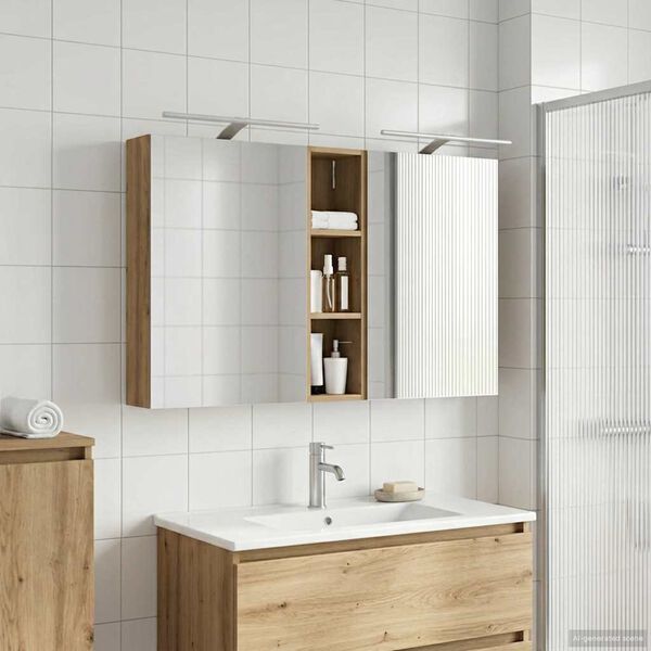 Visar produktbild 4 av 14