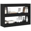 Produktminiatyrbild 3 av 10