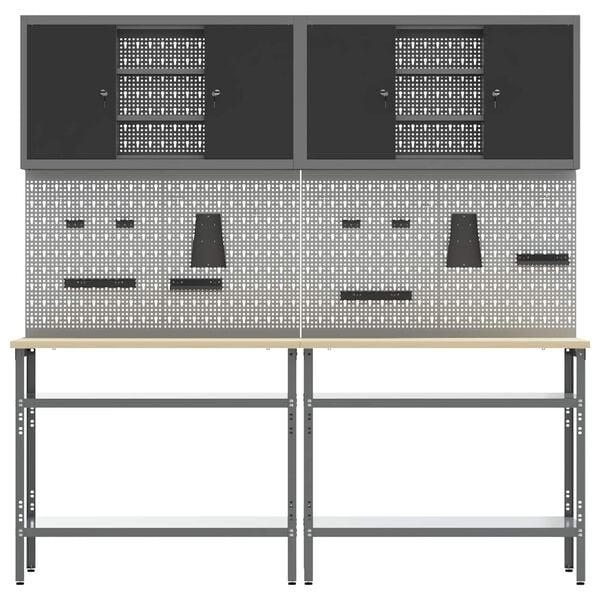 Visar produktbild 4 av 10