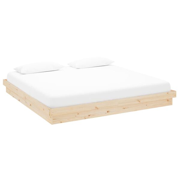 Visar produktbild 3 av 10