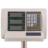 Produktminiatyrbild 5 av 10