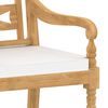 Produktminiatyrbild 7 av 8