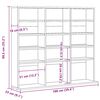 Produktminiatyrbild 10 av 11