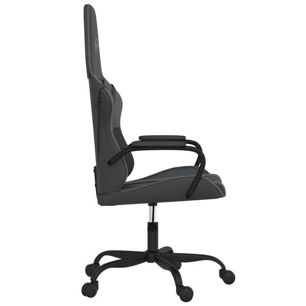Visar produktbild 4 av 14