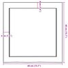 Produktminiatyrbild 9 av 9
