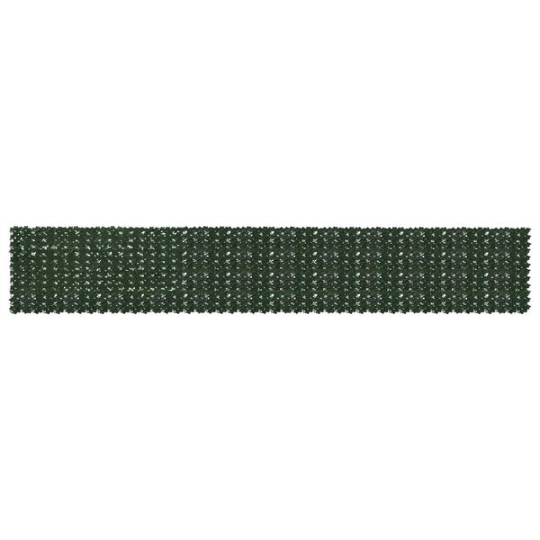 Visar produktbild 1 av 6