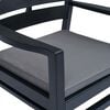Produktminiatyrbild 7 av 13