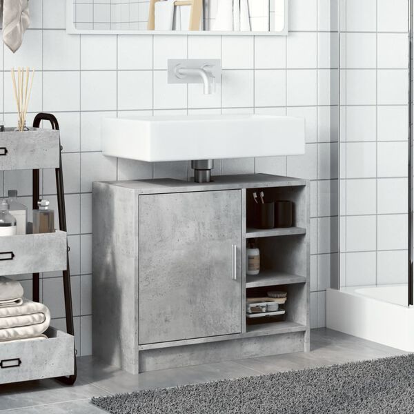 Visar produktbild 3 av 12