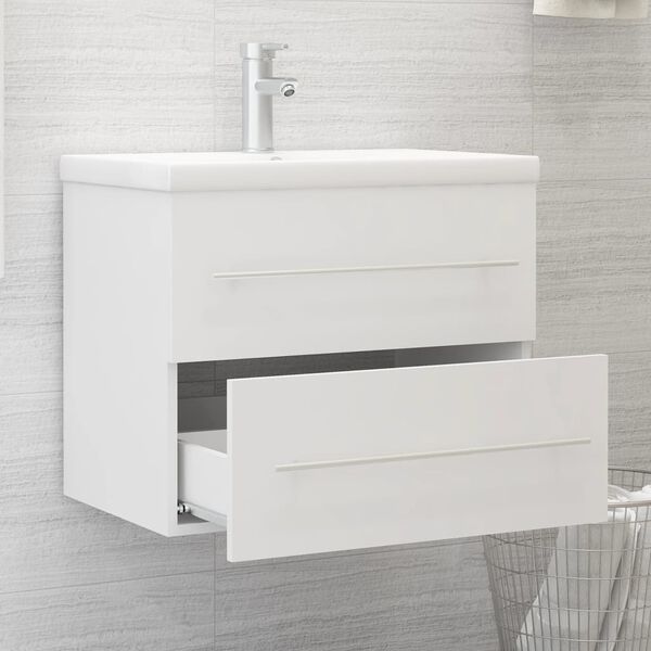 Visar produktbild 3 av 11