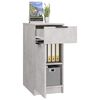Produktminiatyrbild 7 av 11