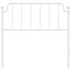 Produktminiatyrbild 4 av 7