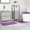 Produktminiatyrbild 3 av 11