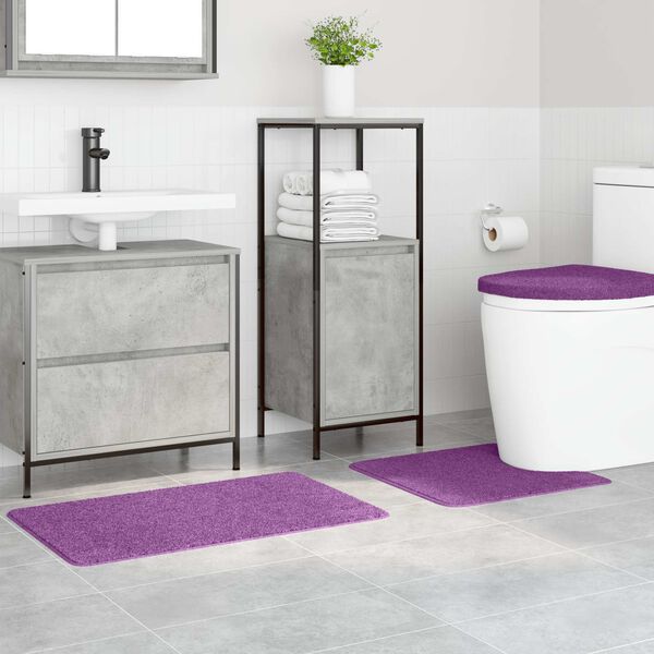 Visar produktbild 3 av 11