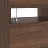 Produktminiatyrbild 10 av 13