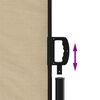Produktminiatyrbild 6 av 10