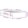Produktminiatyrbild 11 av 11