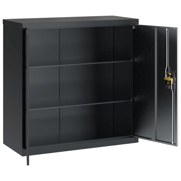 Visar produktbild 4 av 11