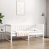 Produktminiatyrbild 2 av 11
