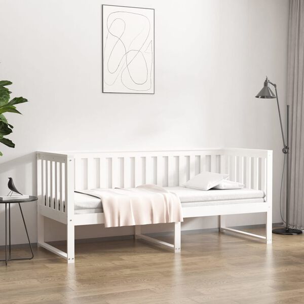 Visar produktbild 2 av 11